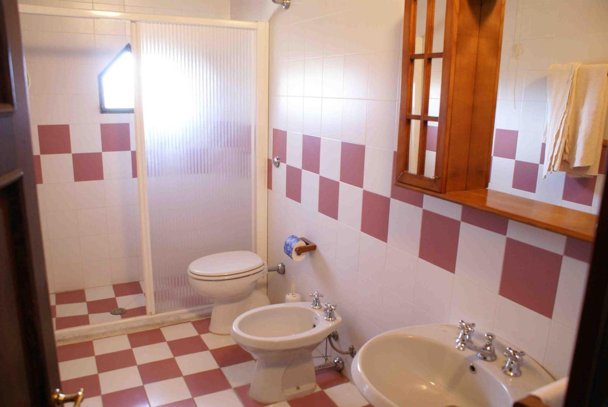 Villa La Mandriola Lajatico Esterno foto
